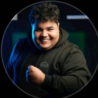 TikTok Account Photo