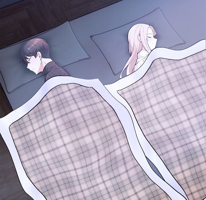 Cabin Resort X - episode 3 - 34