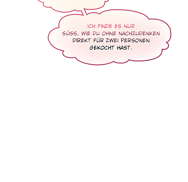 Überleben in einem Comic - episode 33 - 103