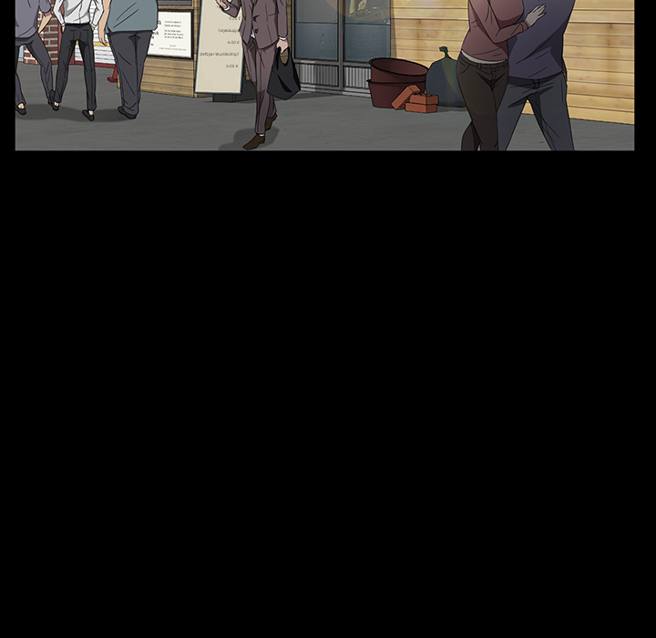 Gestohlen - episode 25 - 48
