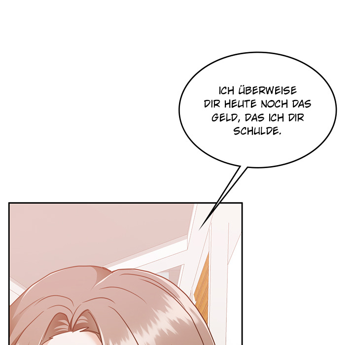 Der Schwangerschaftsvertrag - episode 17 - 141