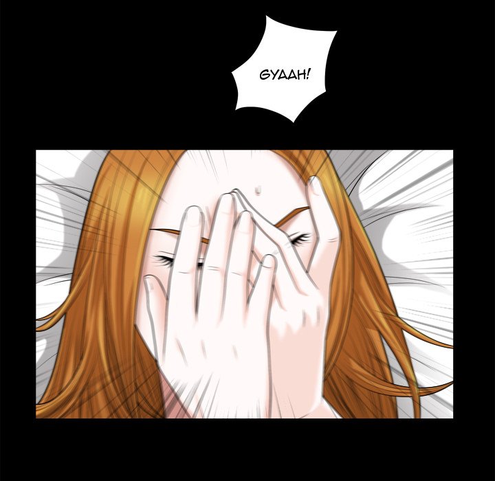 The Birthday Present - episode 18 - 65