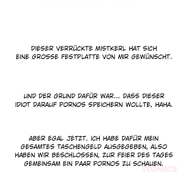 Spaß unter Freunden - episode 23 - 55