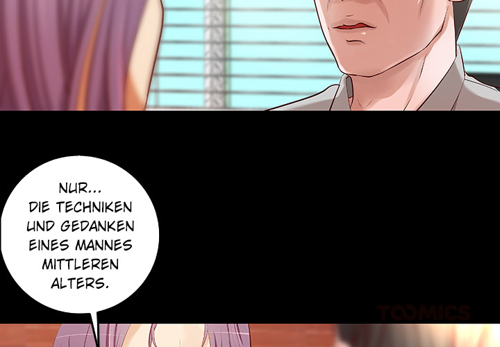Der Höhepunkt des Tages - episode 34 - 1