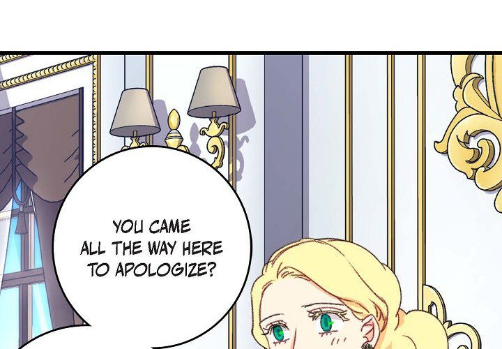 Bring the Love - episode 95 - 3