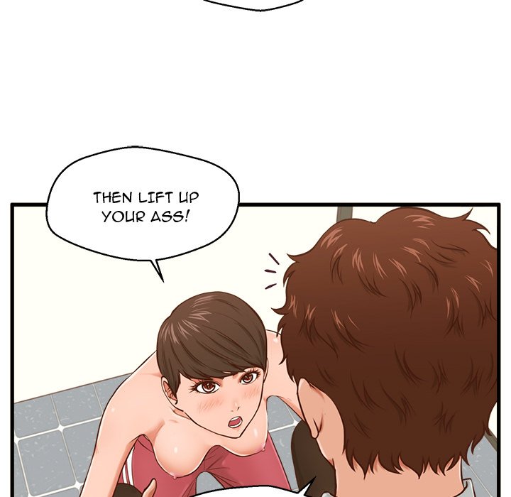 The Guest House - episode 4 - 15