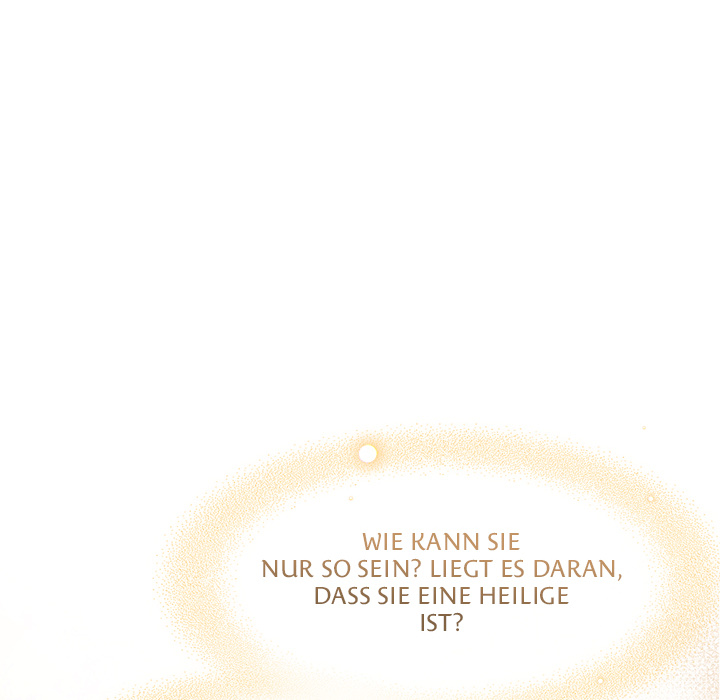 Ich bin die Frau des verdorbenen Nebencharakters - episode 12 - 140