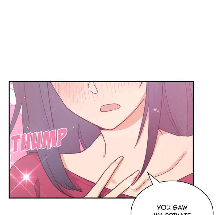 Close as Neighbors - episode 3 - 37