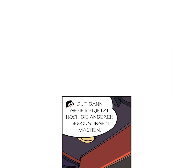 Robogattin - episode 6 - 6