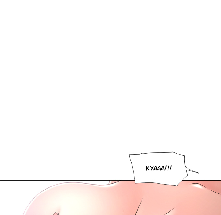 In greifbarer Nähe - episode 12 - 100