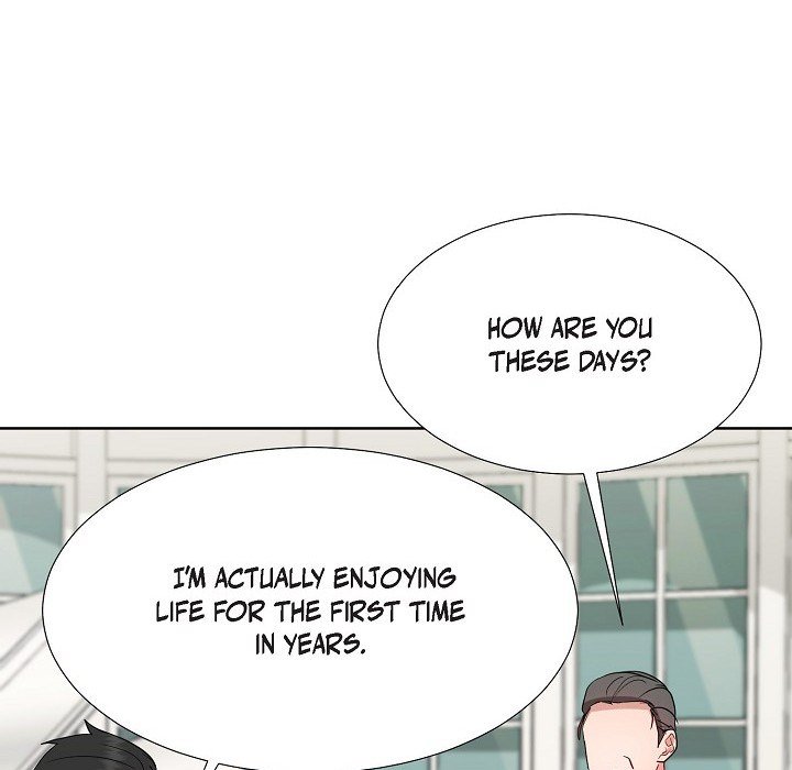 Fragrant Office Life - episode 19 - 112