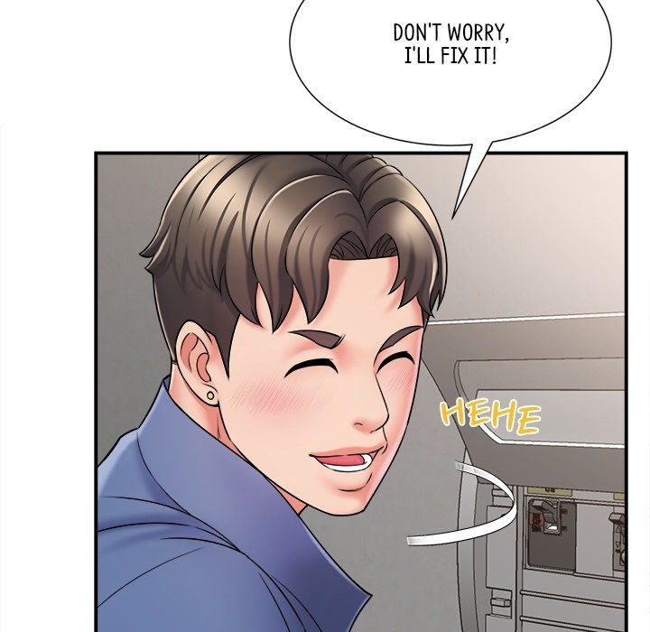 Anything Goes - episode Prologue - 21