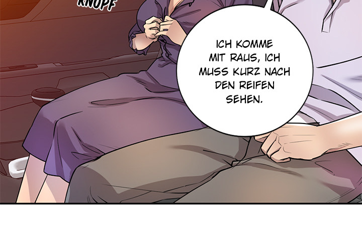Süße Nachhilfe - episode 15 - 1