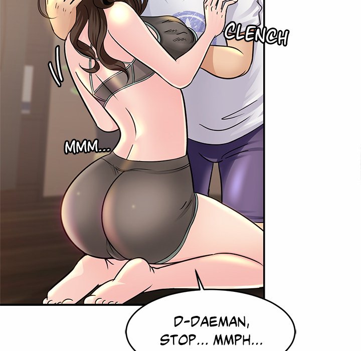 Close Family - episode 2 - 163