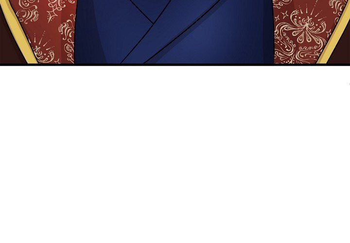 Hold on, Crown Prince! - episode 17 - 3