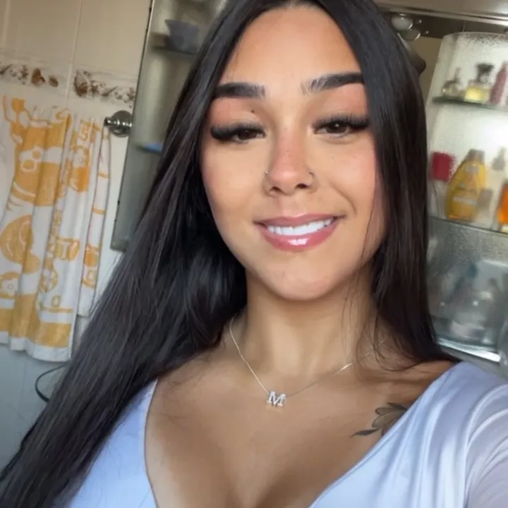marizacchia