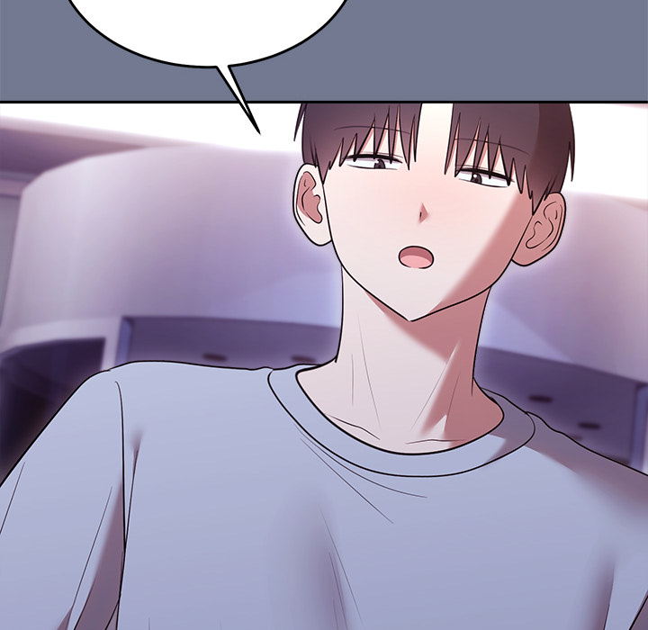 Knot My Secret - UNCENSORED - episode 30 - 43