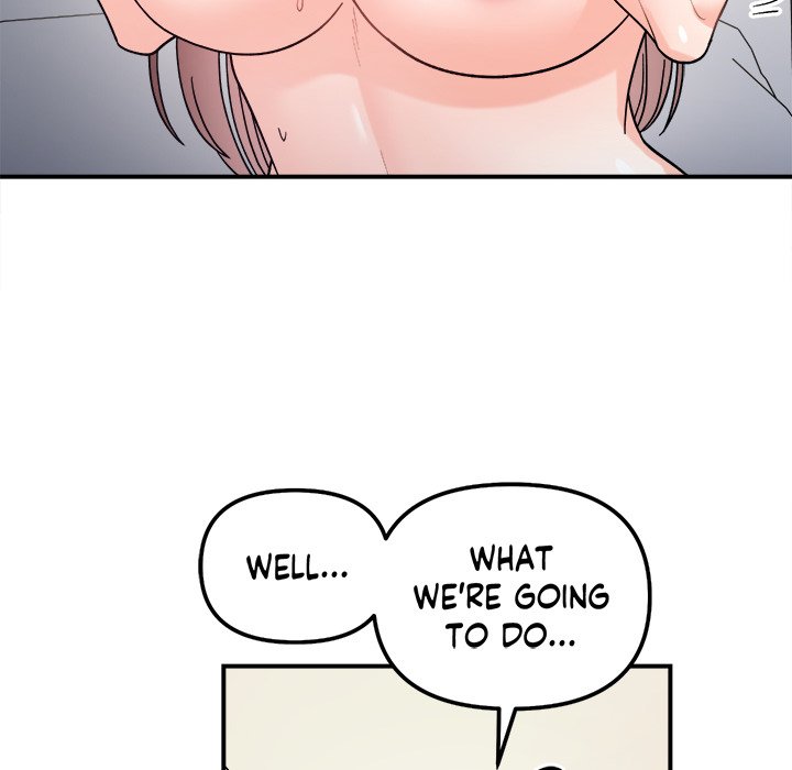 Secret Siblings - episode 44 - 35