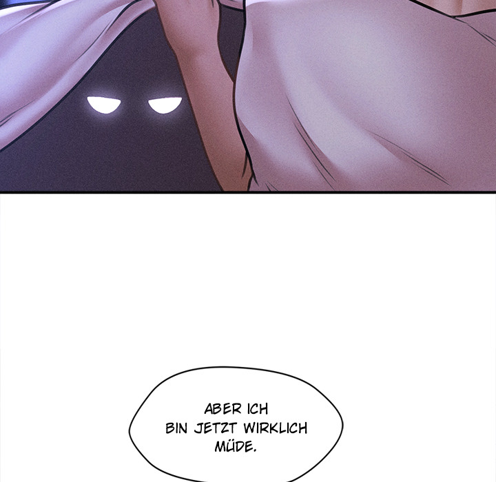 Der jüngste Erbe - episode 12 - 93