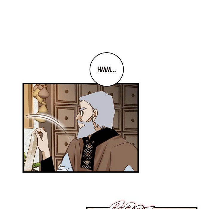Survival Marriage - episode 18 - 12