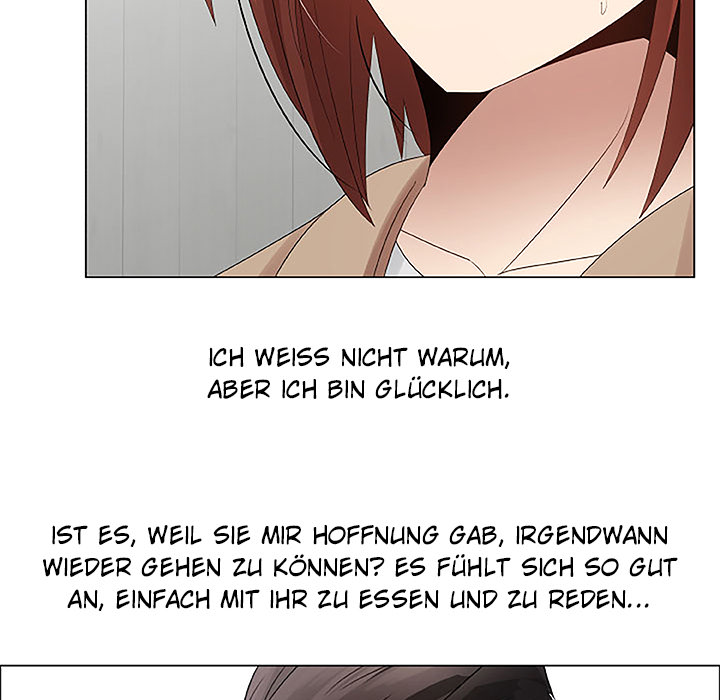 Deiner Liebe Willen - episode 37 - 32