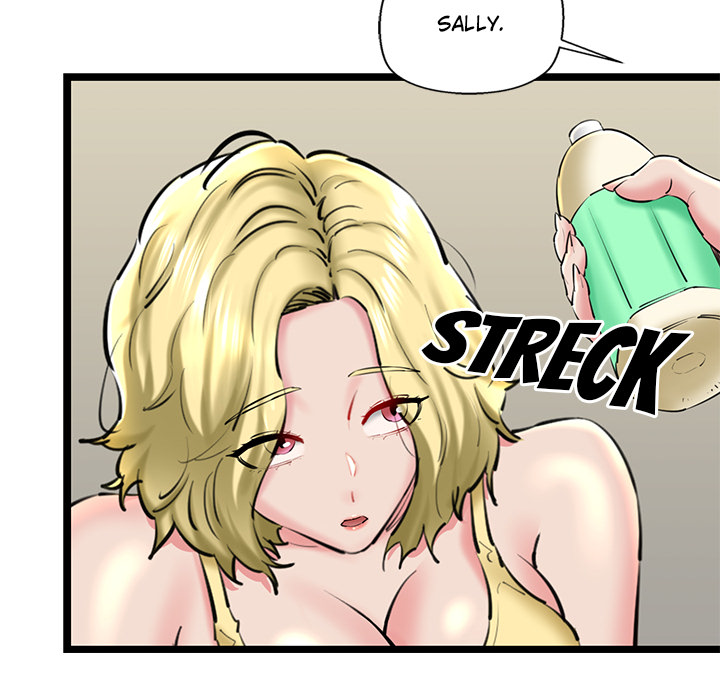 Cheerleader - episode 27 - 62