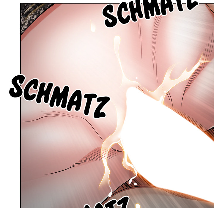 Mein Mann ist ein Zwilling - episode 35 - 24