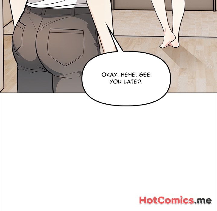 The Secret of a Girls' Dorm - episode 5 - 35