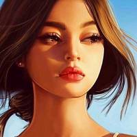 TikTok Account - https://p16-sg.tiktokcdn.com/tos-alisg-avt-0068/887805ad731f249ab5d36271962517b9~tplv-tiktokx-cropcenter-q:200:200:q70.jpg