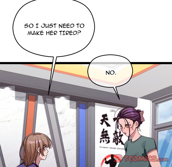 From Weakling to Nemesis - episode 6 - 155