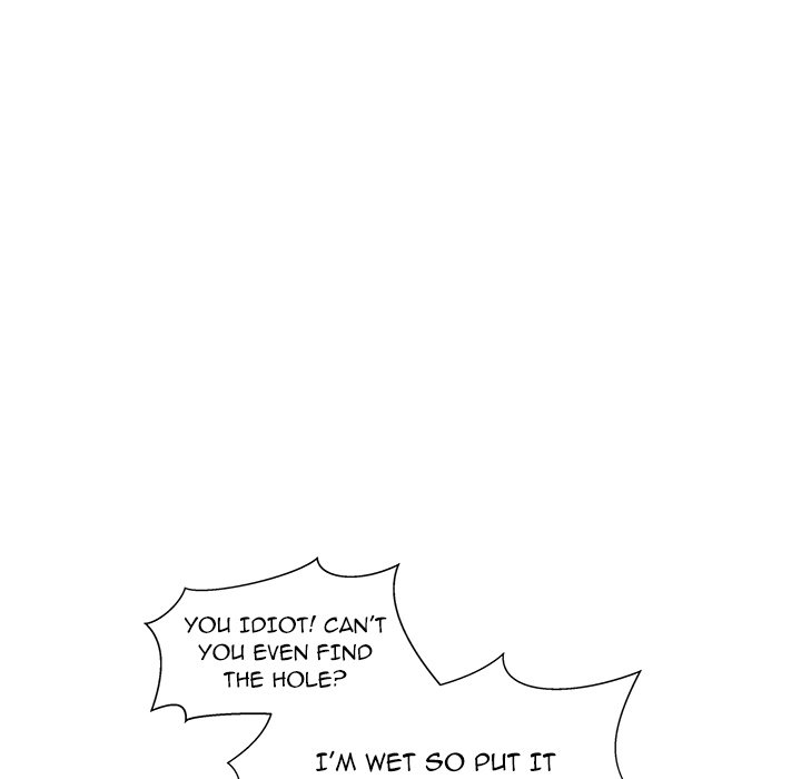 Soojung's Comic Store - episode 10 - 8