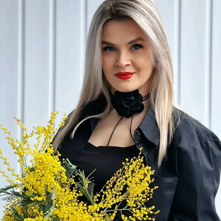 vera_tumentseva
