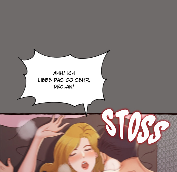 Unerreichbar - episode 16 - 69