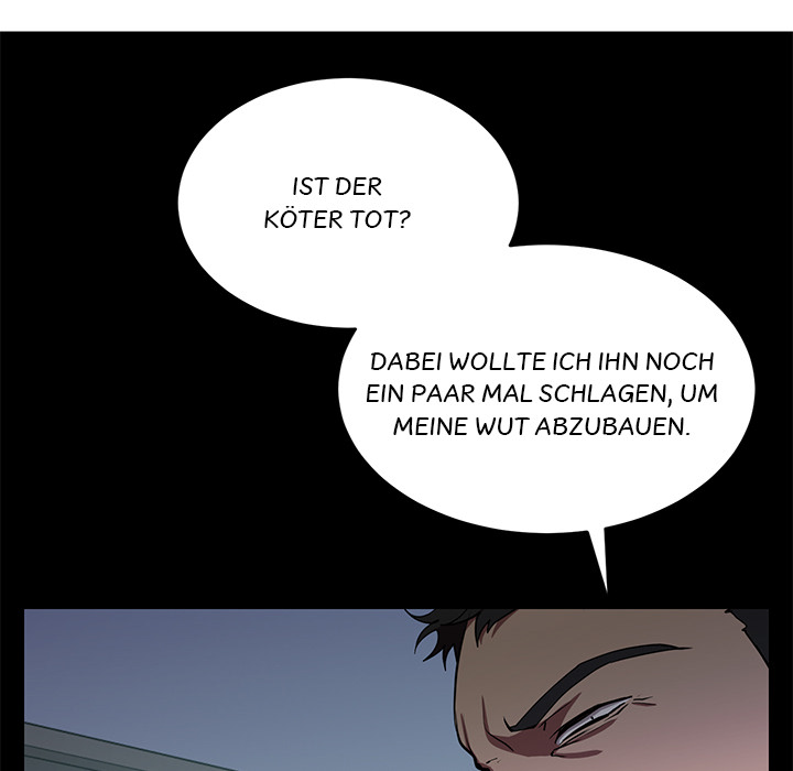 Meine Schulzeit mit Rang F - episode 26 - 104