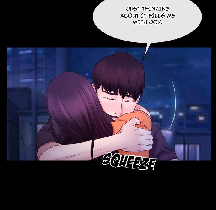 The First Love Story - episode 54 - 83