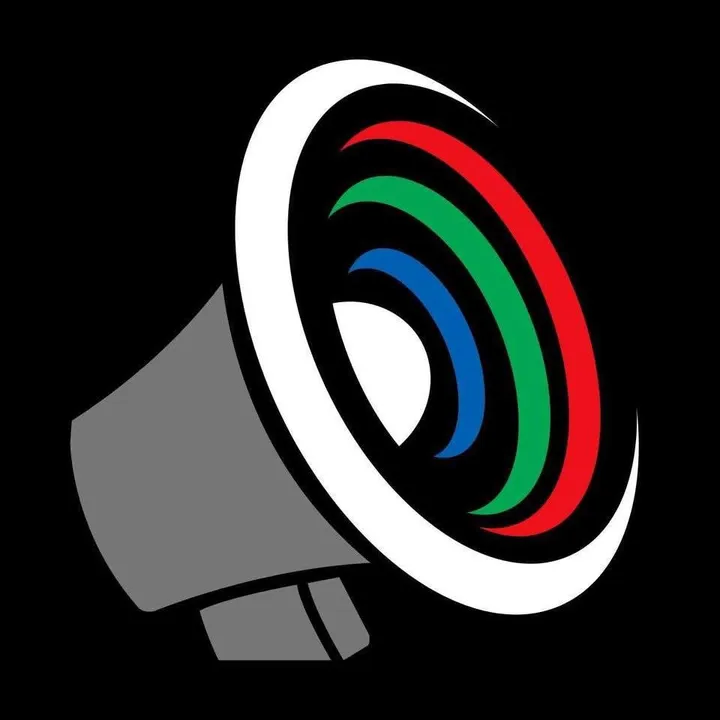 abscbnpr
