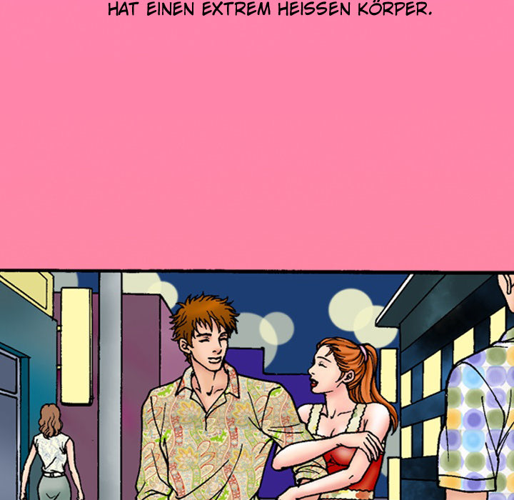 Heiße Erlebnisse - episode 44 - 5