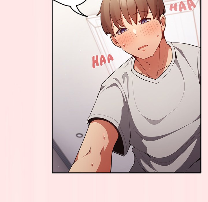 The Carry - episode 4 - 97