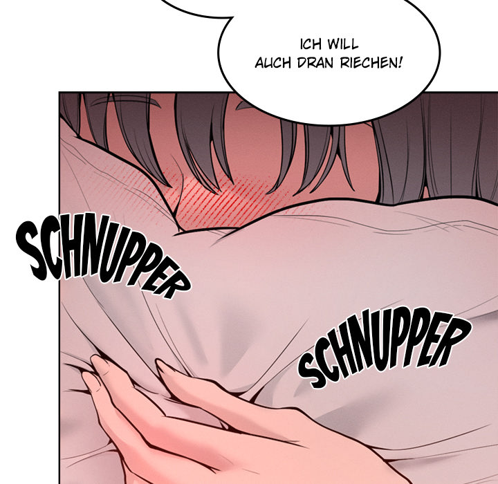 Zum Anbeißen x4 - episode 11 - 8