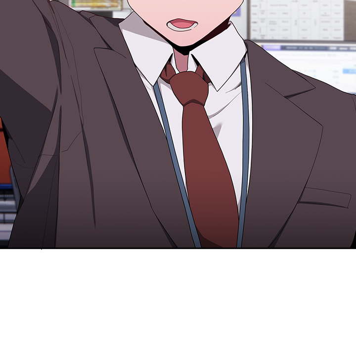 Troublesome Employee Warning - UNCENSORED - episode 2 - 244