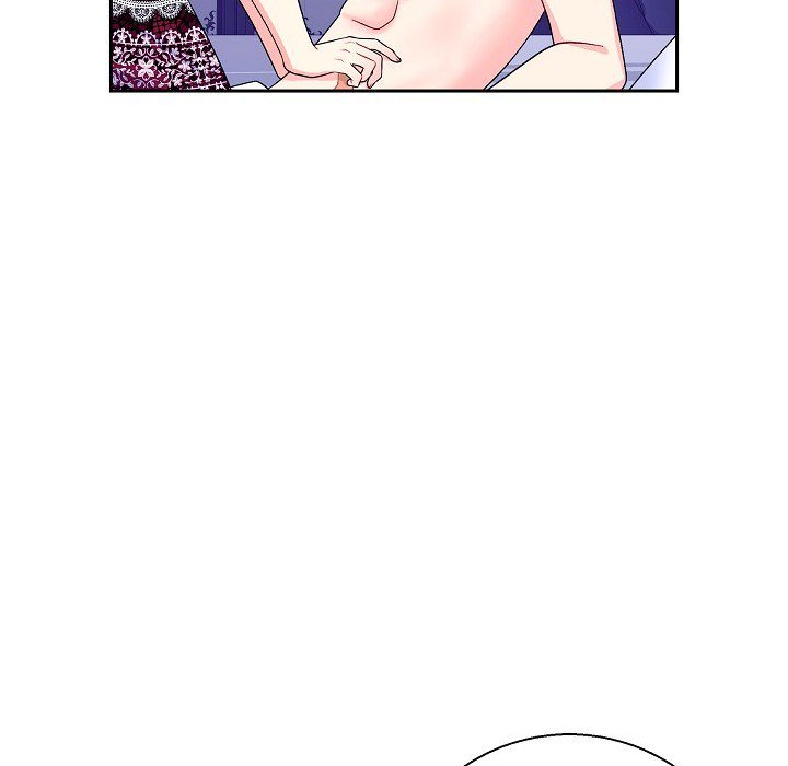 The Destroyer Fell in Love with Me - episode 35 - 56