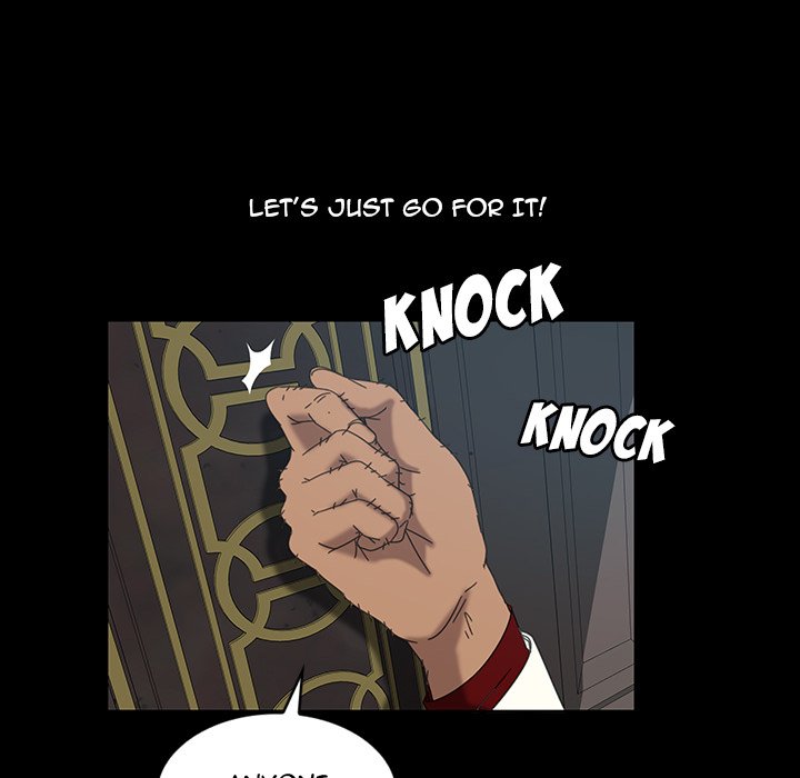 The Lucky Guy - episode 13 - 36