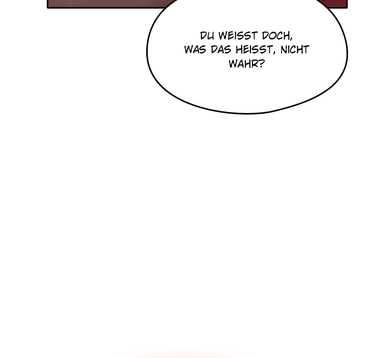 Meine gelöschte Ehefrau - episode 4 - 71