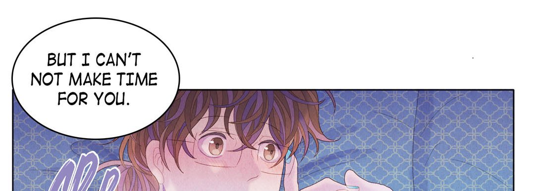 Magic Soup - episode 26 - 124