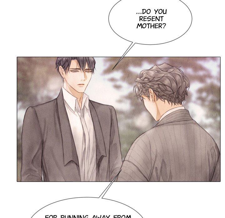 Broken Boy - episode 51 - 63