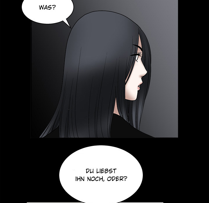 Ohne Worte - episode 11 - 99
