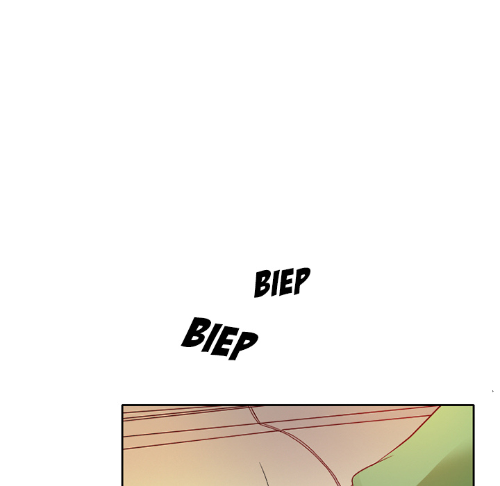 Gestörte Liebe - episode 28 - 7