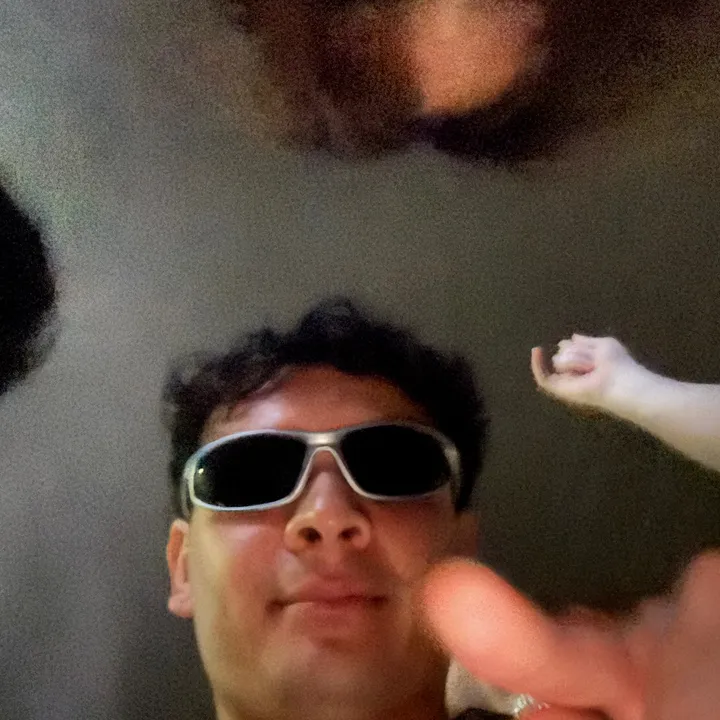 joshuaadvaney