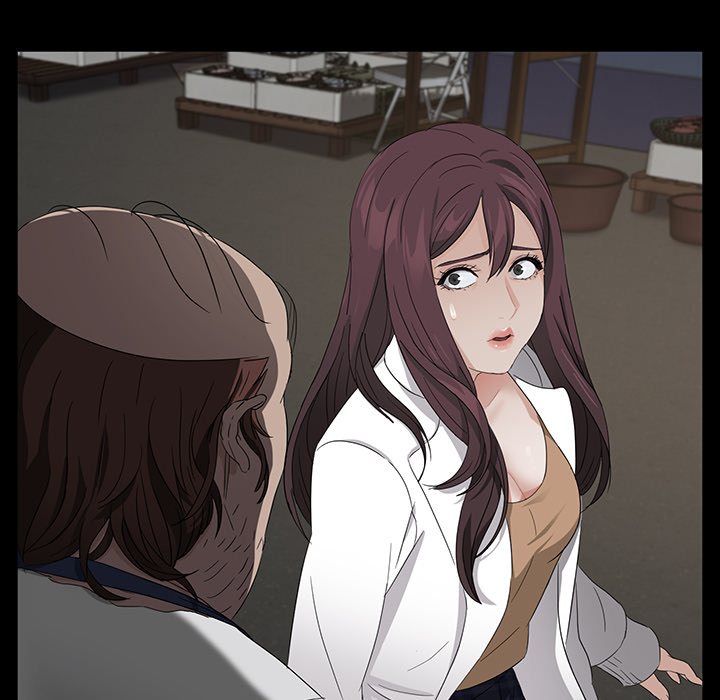 Gestohlen - episode 12 - 85