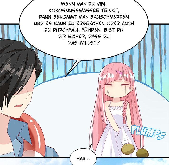 Survival-Log: Überleben für Anfänger - episode 3 - 25